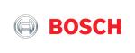 Conserto Bosch BH - Máquinas de Lavar Premium