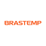 Conserto Brastemp BH - Assistência Técnica Autorizada