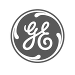 Assistência GE Belo Horizonte - Técnicos Qualificados