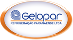 Conserto Gelopar Contagem - Freezers Industriais