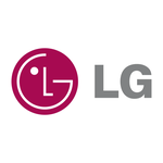 Manutenção LG BH - Eletrodomésticos em Domicílio