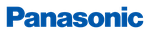 Manutenção Panasonic BH - Eletrodomésticos Japoneses